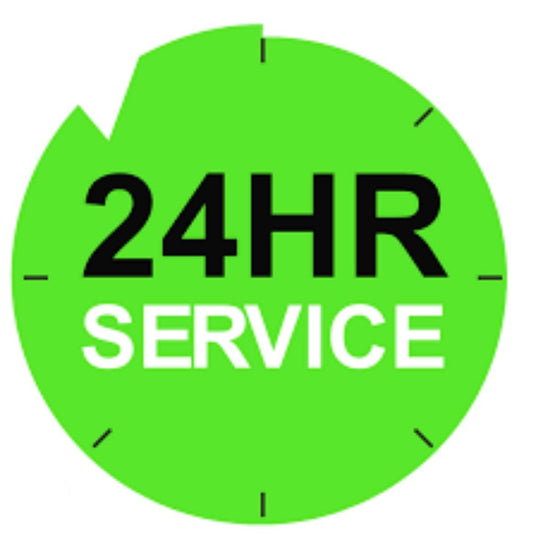 Roadside Assistance & Locksmith Services.